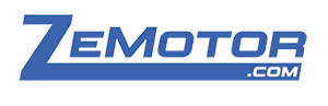 used cars for sale by Zemotor
